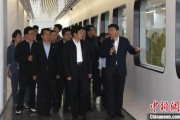 周易算命同心·大调研｜聚焦激发民间投资活力 全国工商联开展2025年度重点考察调研