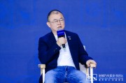 周易算命为什么汽车行业要反内卷？贾可：既要配置高又要价格低，上帝都做不了