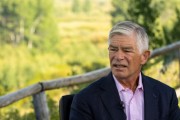 周易算命费城联储行长Harker：决策者需等待不确定性消退再调整利率