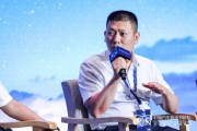 周易算命蜂巢汽车武红超预测：未来五年中国新能源车渗透率将突破70%