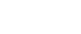 周易算命新闻内容发布